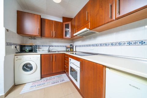 Byhus i La Marina, Alicante, La Marina - € 90.000 | Ref: W6165VA - foto 9